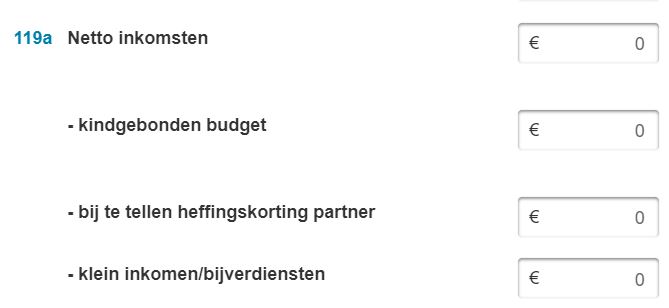 Release Info - INA-PFR